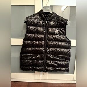 Moncler Vest